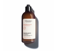 Шампунь Восстанавливающий 300 мл