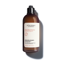 Шампунь Восстанавливающий 300 мл