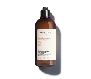 Шампунь Восстанавливающий 300 мл