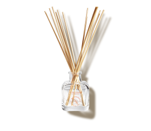 Диффузор для распространения ароматов для дома