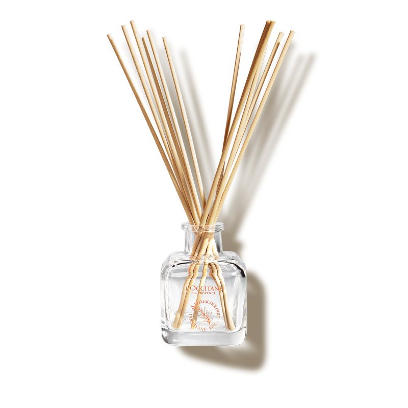 Диффузор для распространения ароматов для дома