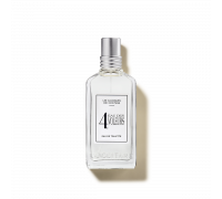 Туалетная вода 4 Разбойника 50 мл