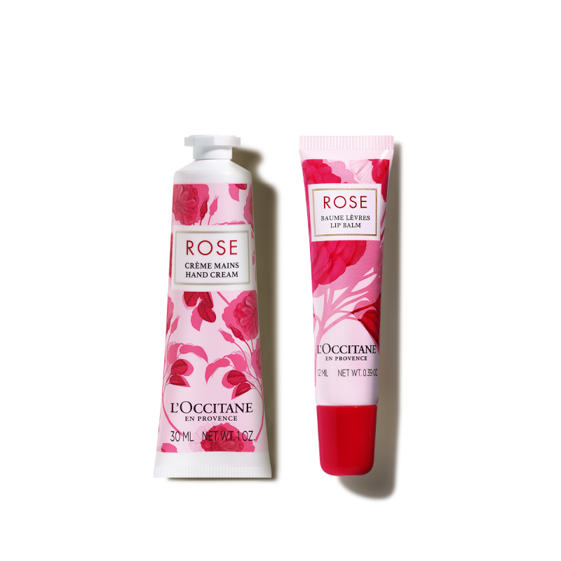 ДУЭТ ДЛЯ ОБЪЯТИЙ И ПОЦЕЛУЕВ РОЗА