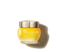 Божественный крем для лица Иммортель 50 мл