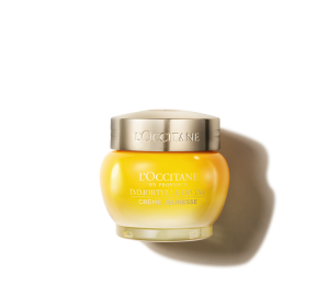 Божественный крем для лица Иммортель 50 мл