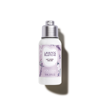 Молочко для тела Белая Лаванда 75 мл