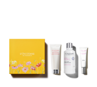 БЕЛАЯ КОРОЛЕВА