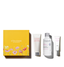 БЕЛАЯ КОРОЛЕВА