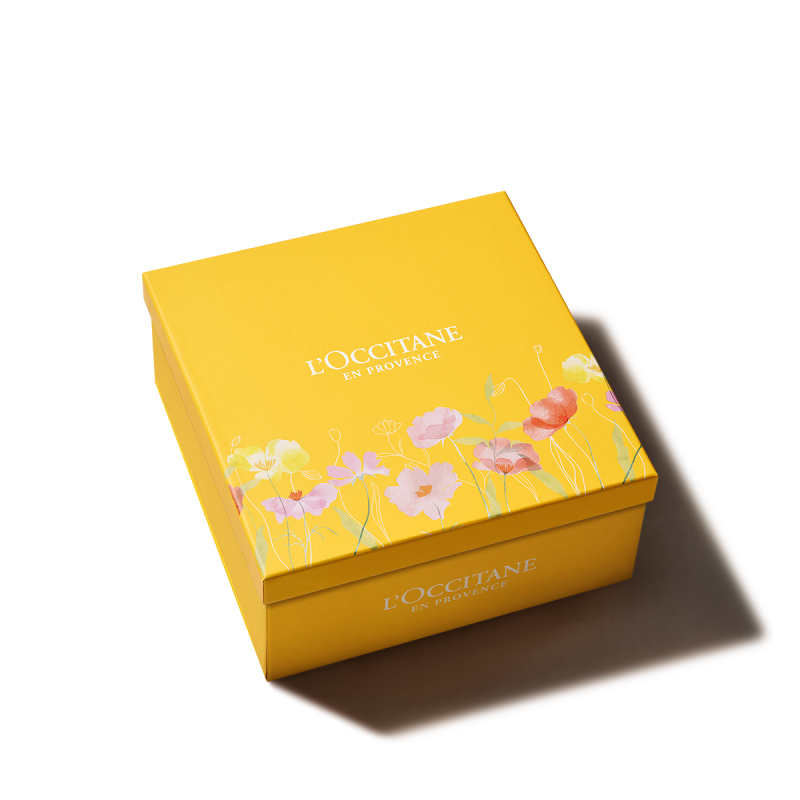 БЕЛАЯ КОРОЛЕВА