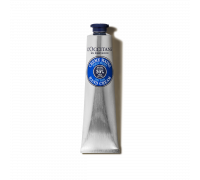 Крем для рук Карите 75 мл