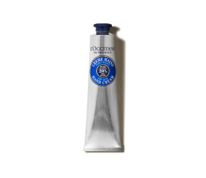 Крем для рук Карите 75 мл