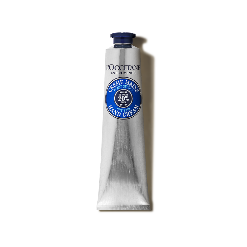 Крем для рук Карите 75 мл