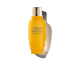 Божественный лосьон Иммортель 200 мл