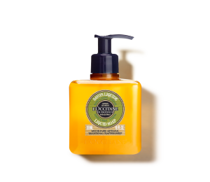 Жидкое мыло Вербена-Карите 300 мл