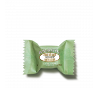 Кубик для ванны Миндаль 18 г