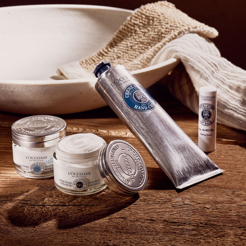 Бальзам-стик для губ 4,5 гр