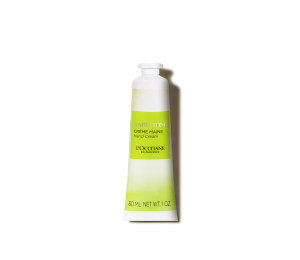 Крем для рук Barbotine 30 мл