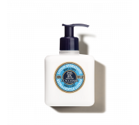 Лосьон для рук Карите 300 мл