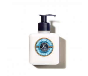 Лосьон для рук Карите 300 мл