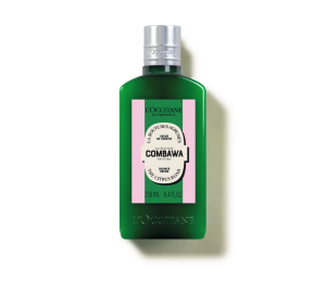 Крем для душа Карите-Комбава 250 мл