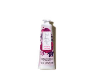 Крем для рук ARLESIENNE 30 мл