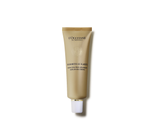 Омолаживающая крем-сыворотка для шеи и зоны декольте Иммортель-Карите 50 мл