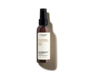 Спрей для легкого расчесывания Объем & Густота Аромакология 125 мл