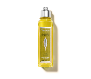 Гель для ванн и душа Вербена 250 мл