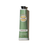 Крем для рук Восхитительные ручки Миндаль 75 мл