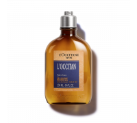 Гель для душа Л'Окситан 250 мл