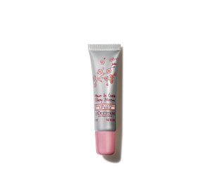 Бальзам для губ Вишневый цвет 12 мл