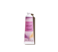 Крем для рук Glycine 30 мл