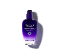 Концентрированная эмульсия для лица Драгоценный Иммортель 75 мл