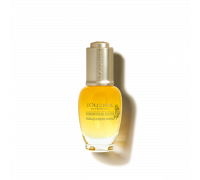 Божественное масло Иммортель 30 мл