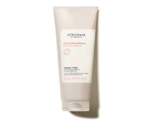 Маска для волос Восстанавливающая 200 мл