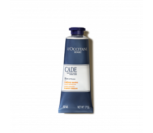 Крем для рук Можжевельник 50 мл