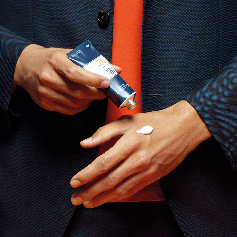 Крем для рук Можжевельник 50 мл