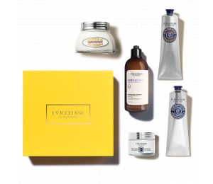 НЕЗАБЫВАЕМОЕ ПУТЕШЕСТВИЕ В ПРОВАНС