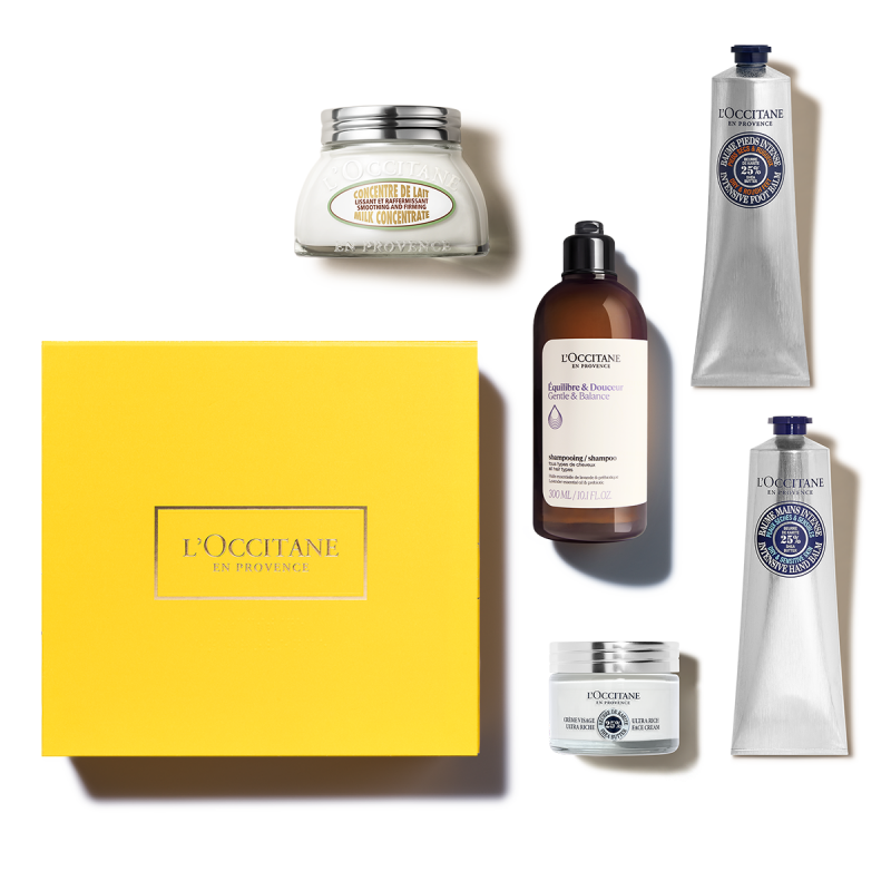 НЕЗАБЫВАЕМОЕ ПУТЕШЕСТВИЕ В ПРОВАНС