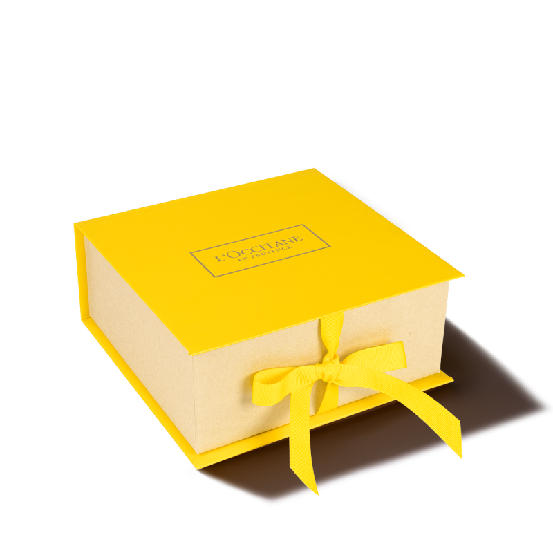 НЕЗАБЫВАЕМОЕ ПУТЕШЕСТВИЕ В ПРОВАНС