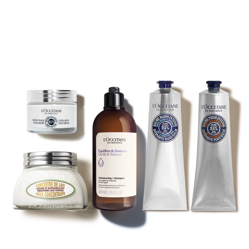 НЕЗАБЫВАЕМОЕ ПУТЕШЕСТВИЕ В ПРОВАНС