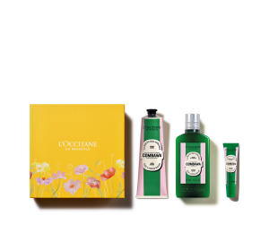 ПУТЕШЕСТВИЕ В ПРОВАНС: КАРИТЕ-КОМБАВА