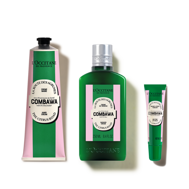 ПУТЕШЕСТВИЕ В ПРОВАНС: КАРИТЕ-КОМБАВА