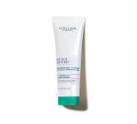 Очищающий гель для лица Источник Реотье 125 мл