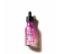 Ночная успокаивающая защитная сыворотка для кожи головы 50 мл