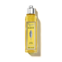 Гель для ванн и душа Вербена-Цитрус 250 мл