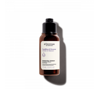 Мицеллярный шампунь Аромакология Баланс и деликатный уход 75 мл