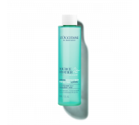 Совершенный лосьон для лица Источник Реотье 150 мл