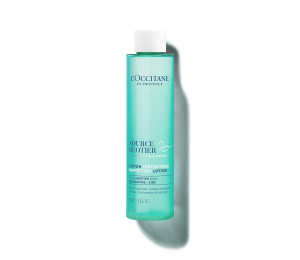 Совершенный лосьон для лица Источник Реотье 150 мл