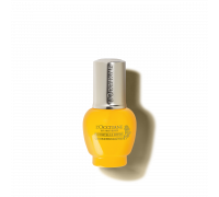 Божественный бальзам для кожи вокруг глаз и губ 15 мл